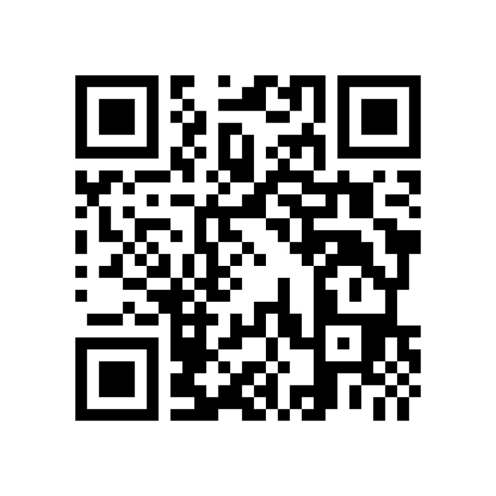 qr-code-in-canva-graphic-avenue