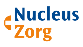 Nucleuszorg