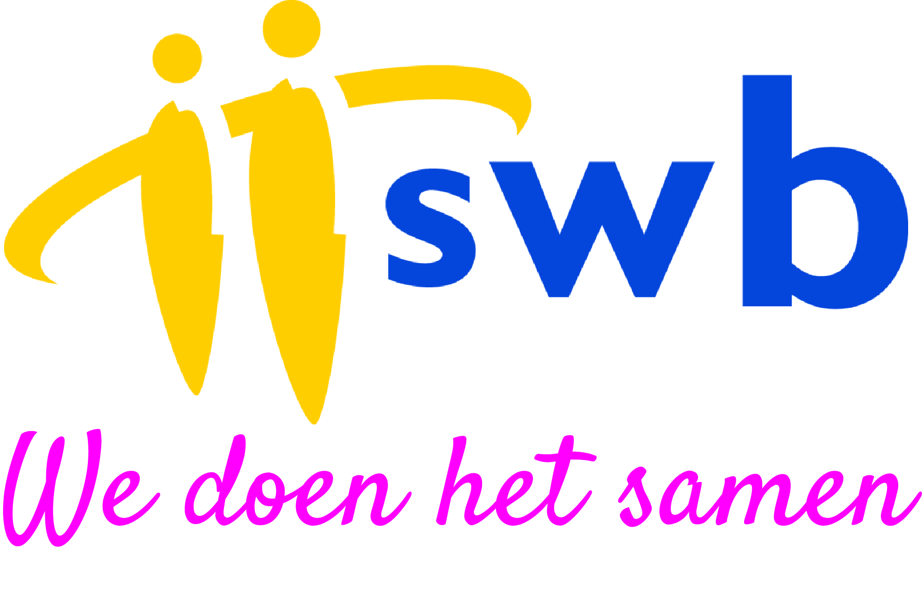 Stichting Welzijn Brummen logo